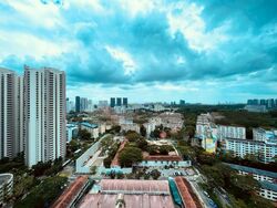 Blk 50 Commonwealth 10 (Queenstown), HDB 5 Rooms #458171231